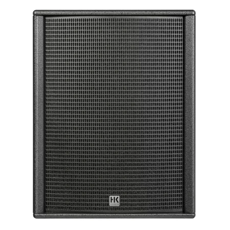 Купить HK AUDIO PR:O 115 FD2 по выгодной цене в Нижнем Новгороде