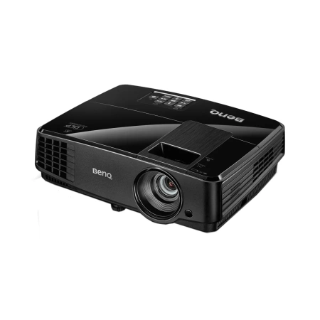 Купить BenQ MX505 по выгодной цене в Нижнем Новгороде