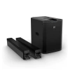 Купить LD Systems MAUI 28 G3 MIX по выгодной цене в Нижнем Новгороде