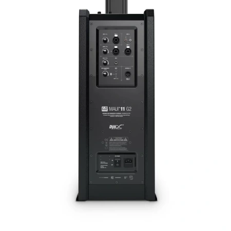 Купить LD Systems MAUI 11 G2 по выгодной цене в Нижнем Новгороде