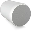 Купить TANNOY OCV 8-WH по выгодной цене в Нижнем Новгороде