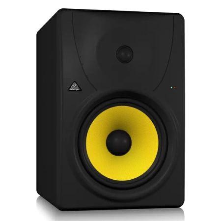 Купить BEHRINGER B1031A по выгодной цене в Нижнем Новгороде