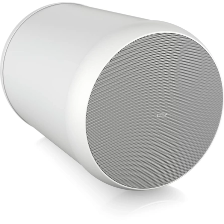 Купить TANNOY OCV 8-WH по выгодной цене в Нижнем Новгороде