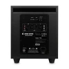 Купить ADAM Audio T10S по выгодной цене в Нижнем Новгороде