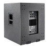 Купить SVS Audiotechnik SP-18A SUB по выгодной цене в Нижнем Новгороде