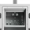 Купить LD Systems MAUI 44 G2 по выгодной цене в Нижнем Новгороде