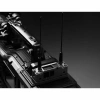 Купить SENNHEISER EK 6042 по выгодной цене в Нижнем Новгороде
