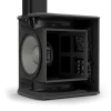 Купить LD Systems MAUI 28 G3 MIX по выгодной цене в Нижнем Новгороде
