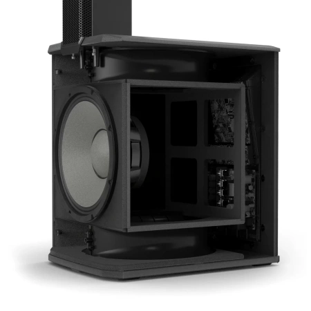 Купить LD Systems MAUI 28 G3 MIX по выгодной цене в Нижнем Новгороде