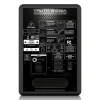 Купить BEHRINGER B1030A по выгодной цене в Нижнем Новгороде
