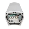 Купить RCF CS 6520EN по выгодной цене в Нижнем Новгороде