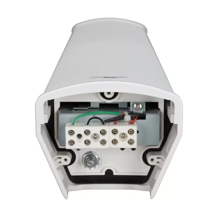 Купить RCF CS 6520EN по выгодной цене в Нижнем Новгороде