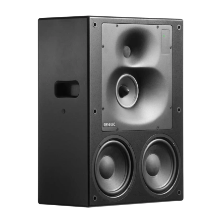 Купить Genelec 1238DFM по выгодной цене в Нижнем Новгороде