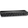 Купить BEHRINGER UMC404HD по выгодной цене в Нижнем Новгороде
