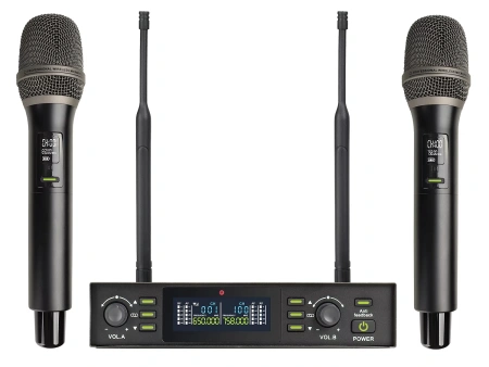 Купить Axelvox DX800FK по выгодной цене в Нижнем Новгороде