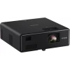 Купить Epson EF-11 по выгодной цене в Нижнем Новгороде
