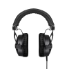 Купить BEYERDYNAMIC DT 770 M/80 по выгодной цене в Нижнем Новгороде