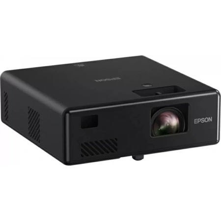 Купить Epson EF-11 по выгодной цене в Нижнем Новгороде