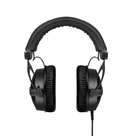 Купить BEYERDYNAMIC DT 770 M/80 по выгодной цене в Нижнем Новгороде