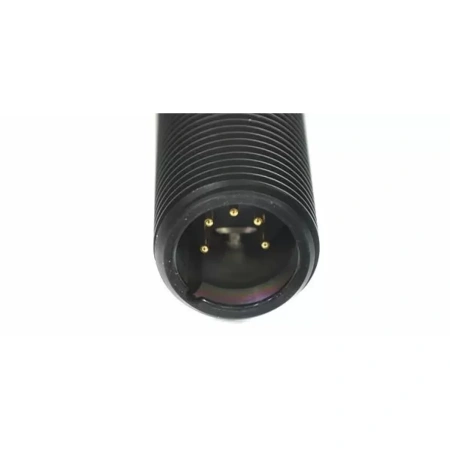Купить SHURE MX395B/O-LED по выгодной цене в Нижнем Новгороде