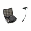 Купить DPA KIT-4099-DP-10C по выгодной цене в Нижнем Новгороде