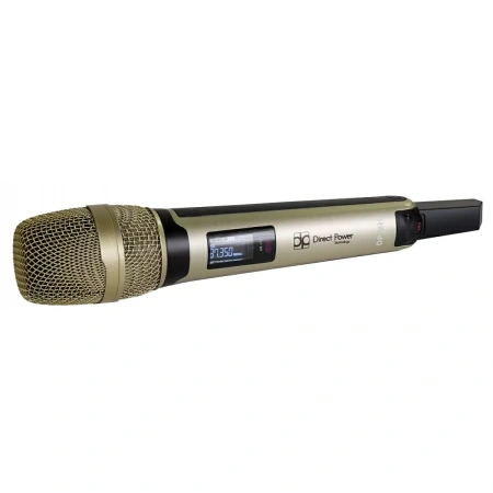Купить DP Technology DP-200 VOCAL по выгодной цене в Нижнем Новгороде