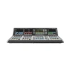 Купить Soundcraft Vi5000 по выгодной цене в Нижнем Новгороде