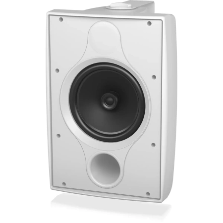 Купить TANNOY DVS 8-WH по выгодной цене в Нижнем Новгороде