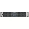 Купить Cloud CA2250 по выгодной цене в Нижнем Новгороде