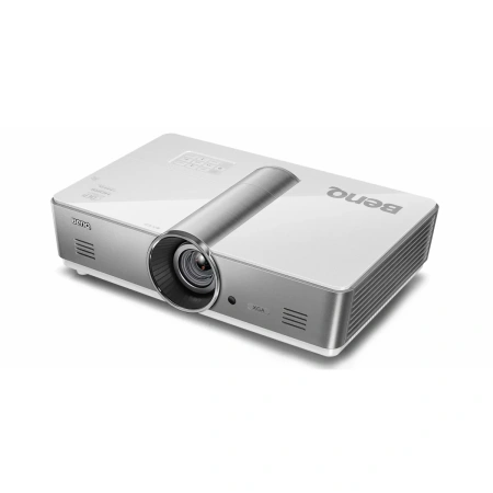 Купить BenQ SU922 по выгодной цене в Нижнем Новгороде