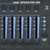 Купить ADJ DMX Operator 384 по выгодной цене в Нижнем Новгороде