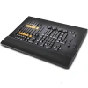 Купить PSL Lighting PSL-GM-CW по выгодной цене в Нижнем Новгороде
