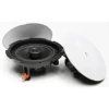 AUDAC CIRA506/W