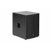 Купить DS Proaudio ANT 815 по выгодной цене в Нижнем Новгороде