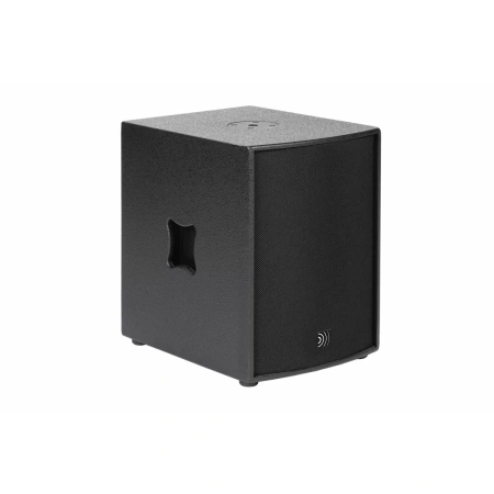 Купить DS Proaudio ANT 815 по выгодной цене в Нижнем Новгороде