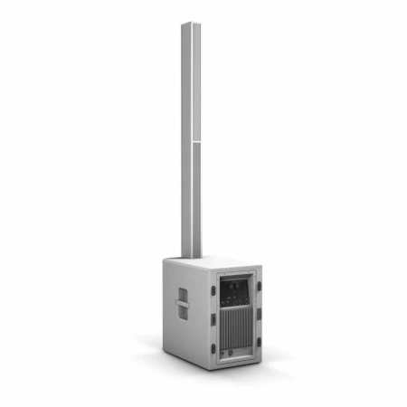 Купить LD Systems MAUI 44 G2 по выгодной цене в Нижнем Новгороде