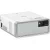 Купить Epson EB-W70 по выгодной цене в Нижнем Новгороде