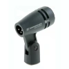 Купить SENNHEISER 3-PACK E 604 по выгодной цене в Нижнем Новгороде