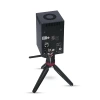 Купить STAGE4 iGRAPH SDA 3000 RGB по выгодной цене в Нижнем Новгороде