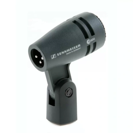 Купить SENNHEISER 3-PACK E 604 по выгодной цене в Нижнем Новгороде