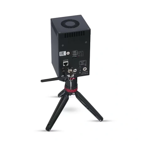 Купить STAGE4 iGRAPH SDA 3000 RGB по выгодной цене в Нижнем Новгороде