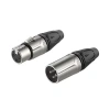 Купить ROXTONE SCDE0804L10 по выгодной цене в Нижнем Новгороде