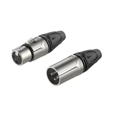 Купить ROXTONE SCDE0804L10 по выгодной цене в Нижнем Новгороде