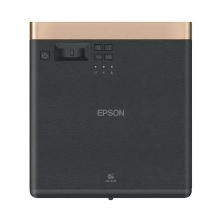 Купить Epson EF-100B по выгодной цене в Нижнем Новгороде