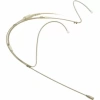 SENNHEISER SL HEADMIC 1-4 BE
