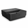 Купить BenQ LU960UST+ по выгодной цене в Нижнем Новгороде