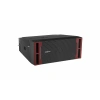 Купить Audiocenter K-LA210-DSP по выгодной цене в Нижнем Новгороде