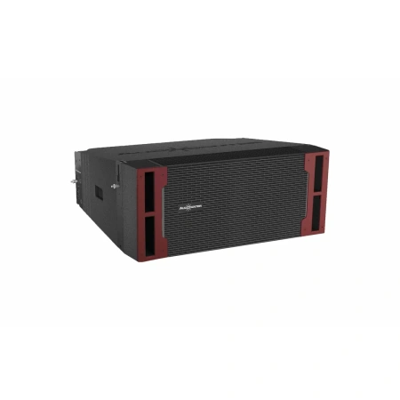 Купить Audiocenter K-LA210-DSP по выгодной цене в Нижнем Новгороде