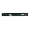 Купить SVS Audiotechnik BGM-99 по выгодной цене в Нижнем Новгороде