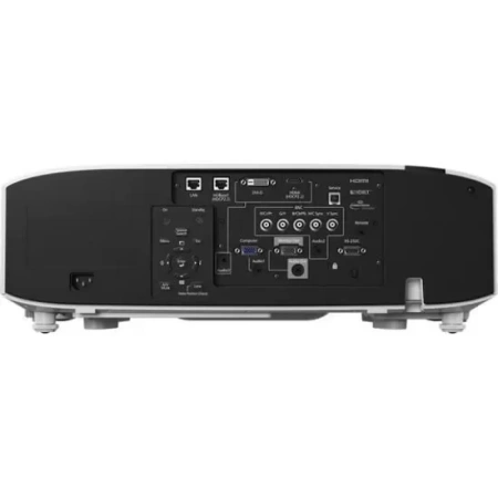 Купить Epson EB-L1070U по выгодной цене в Нижнем Новгороде